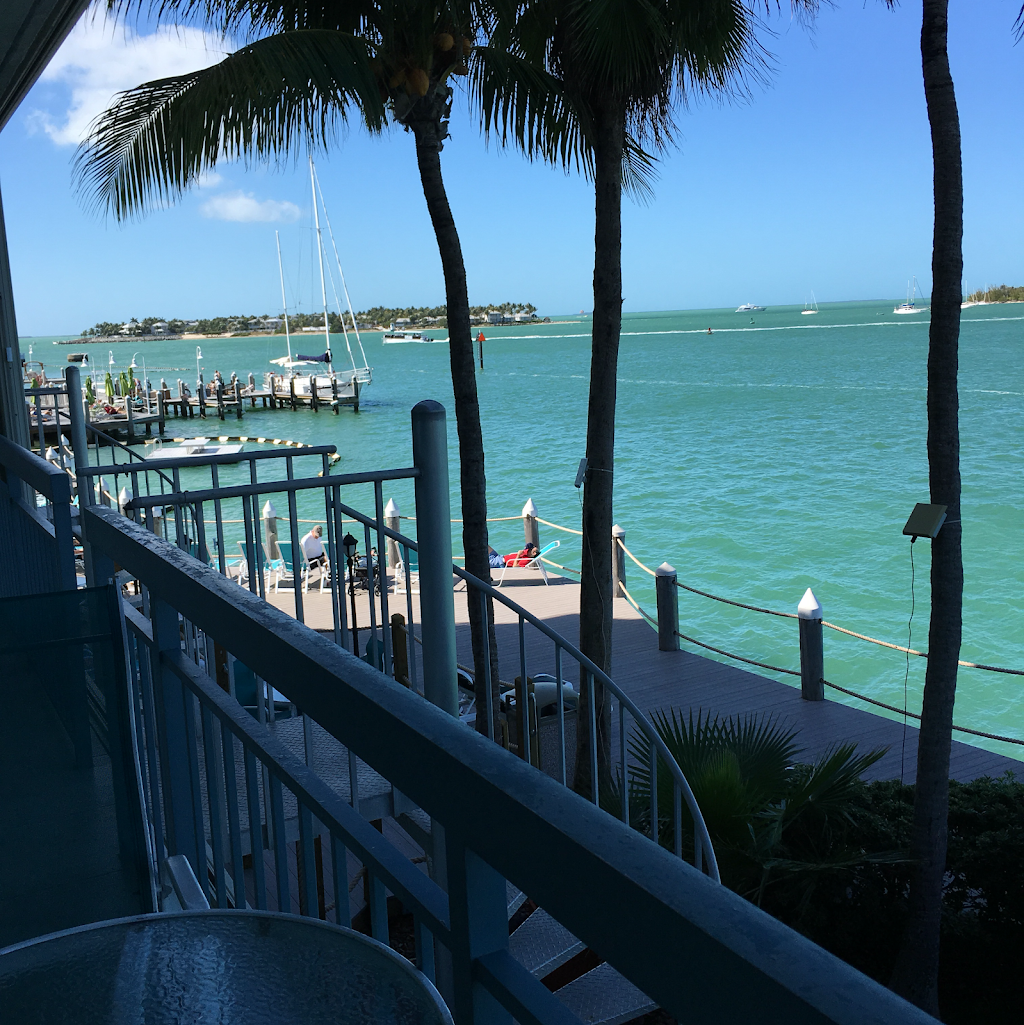 Key West Seaport Condo Rental | 2973 N Providence Rd, Media, PA 19063, USA | Phone: (610) 348-6630