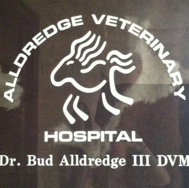 Alldredge Veterinary Hospital | 16368 TX-105, Cleveland, TX 77327, USA | Phone: (281) 592-8387