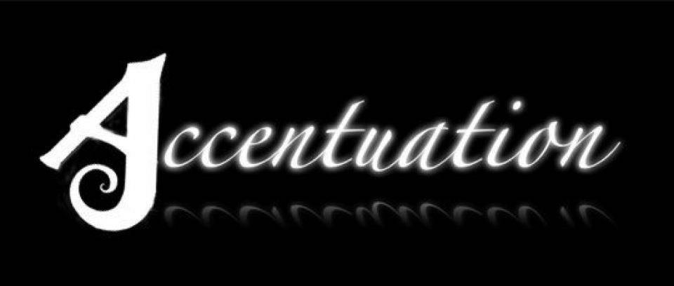 Accentuation Inc | 2228 State Rd, Plymouth, MA 02360, USA | Phone: (508) 888-2687