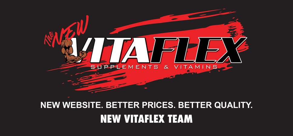 VitaFlex | 5251 International Dr C, Orlando, FL 32819 | Phone: (407) 557-8812