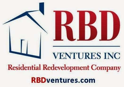 RBD Ventures, Inc. | 4850 Pacific Hwy #110, San Diego, CA 92110, USA | Phone: (619) 800-5005