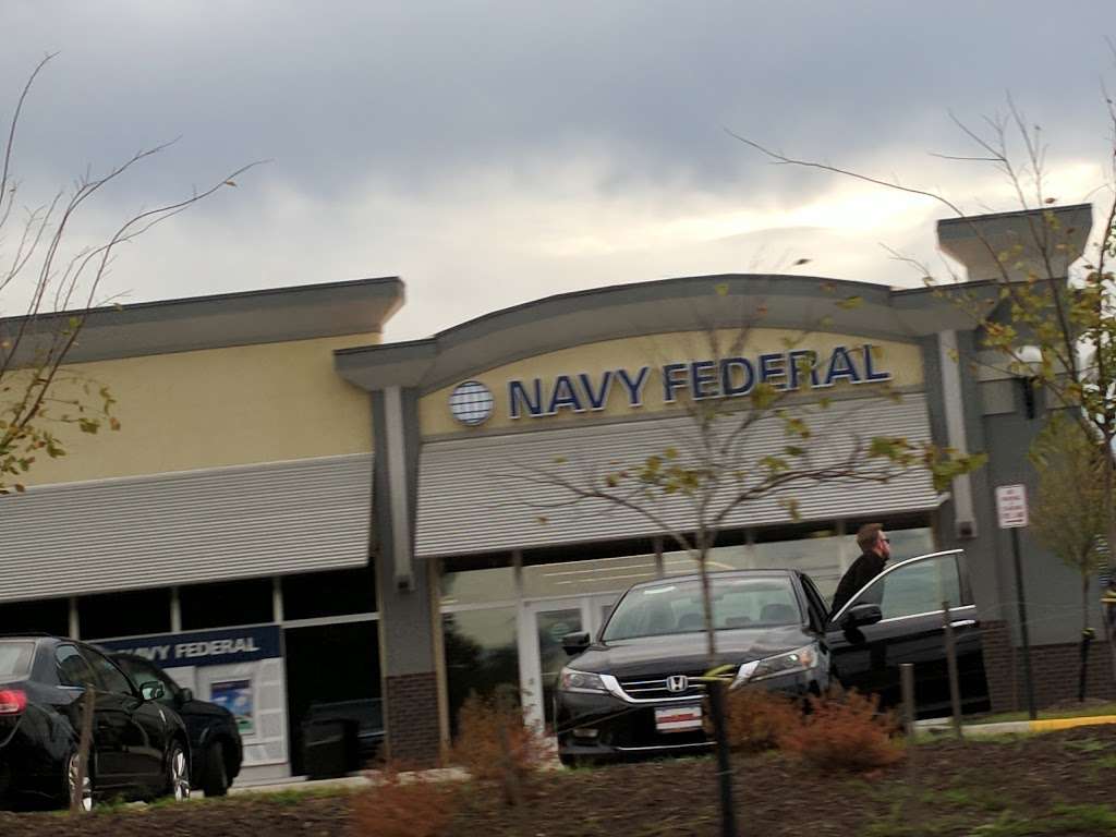 Navy Federal Credit Union | 9755 Liberia Ave, Manassas, VA 20110 | Phone: (888) 842-6328