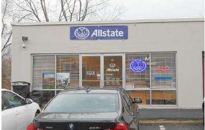 Kevin Franchino: Allstate Insurance | 12A Strawtown Rd, West Nyack, NY 10994, USA | Phone: (845) 202-9222