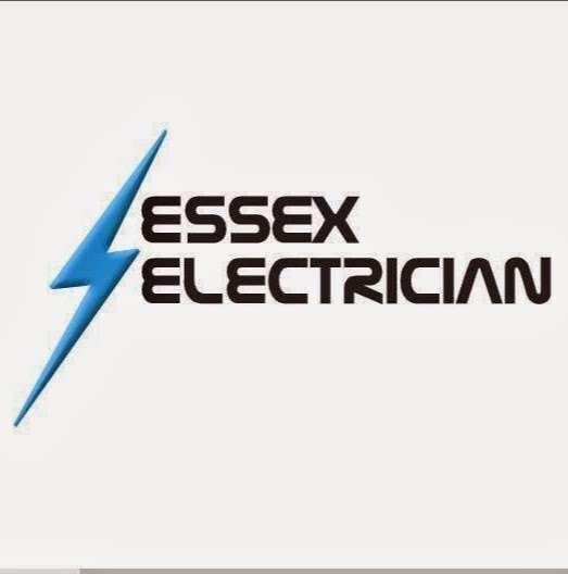 Essex Electrician Ltd | 22 Wesley Gardens, Billericay CM12 0NP, UK | Phone: 01277 410904