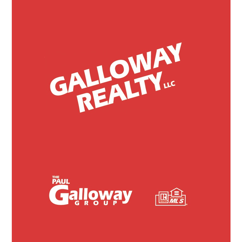 Paul Galloway, Galloway Realty LLC, Sedona Real Estate, Broker/B | 6001 E Hartford Ave, Scottsdale, AZ 85254, USA | Phone: (928) 821-3000