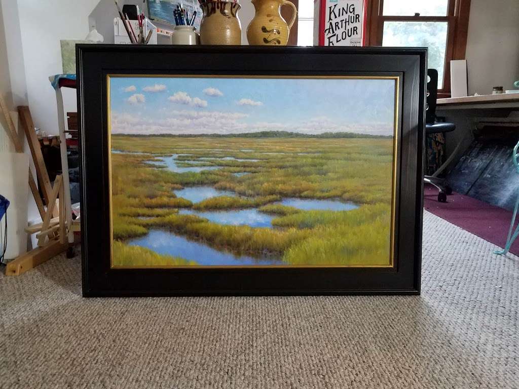 Remember This Antiques & Collectibles | 46 NH-101A, Amherst, NH 03031, USA