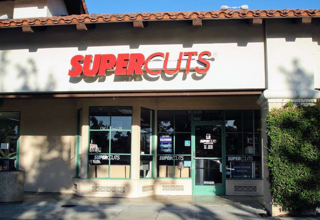 Supercuts | 5777 Jarvis Ave, Newark, CA 94560 | Phone: (510) 793-7901