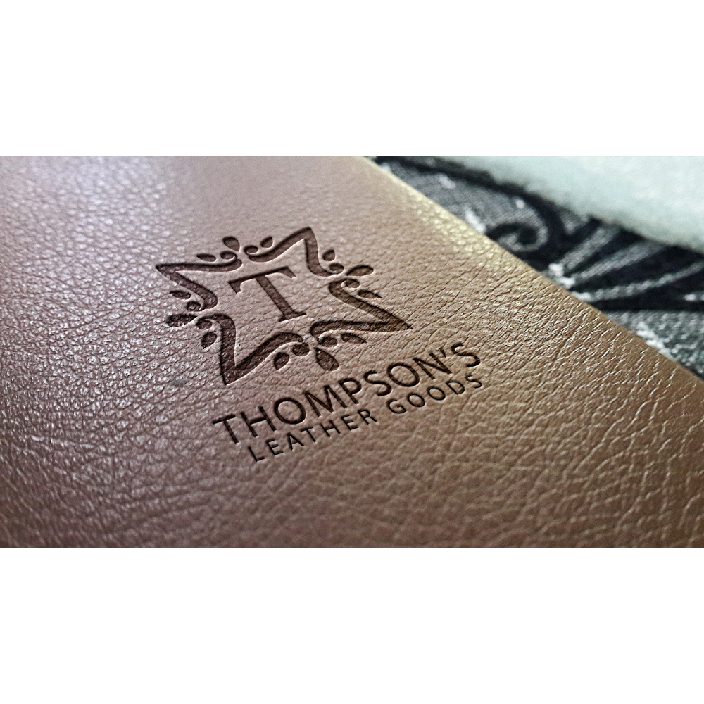 Thompsons Leather Goods | 794 McCool Rd a, Valparaiso, IN 46385, USA | Phone: (219) 203-2634