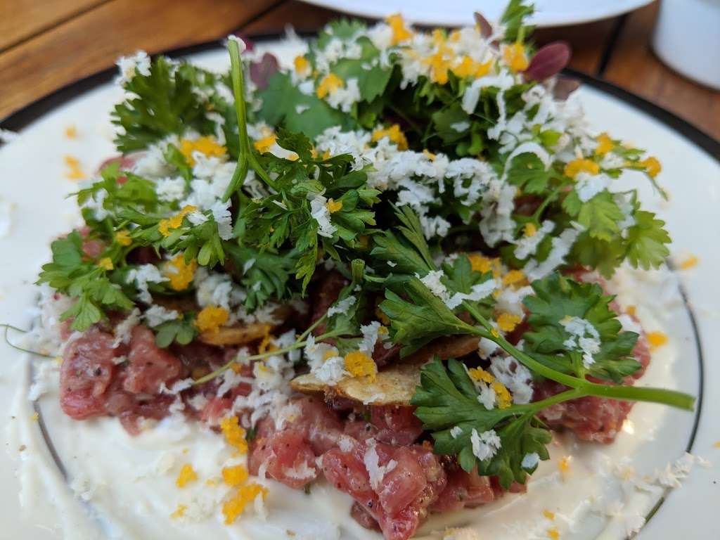 Kindred | 131 N Main St, Davidson, NC 28036, USA | Phone: (980) 231-5000 Kindred | 131 N Main St, Davidson, NC 28036, USA | Phone: (980) 231-5000