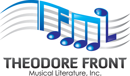 Theodore Front Musical Literature | 26362 Ruether Ave, Santa Clarita, CA 91350, USA | Phone: (661) 250-7189