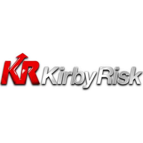 Kirby Risk Portage Indiana | 6370 Ameriplex Dr, Portage, IN 46368, USA | Phone: (219) 706-6070