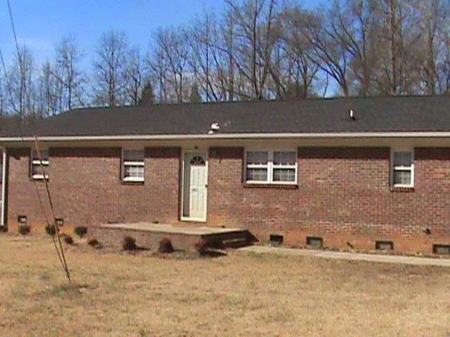 Sparrow Properties | 1308 Boyd Rd, Gastonia, NC 28052, USA | Phone: (704) 868-3351