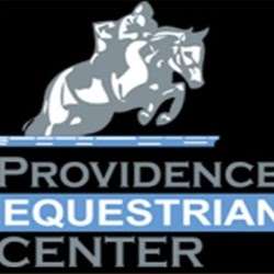Providence Equestrian Center | 424 Waxhaw Indian Trail Rd S, Waxhaw, NC 28173, USA | Phone: (704) 843-5215