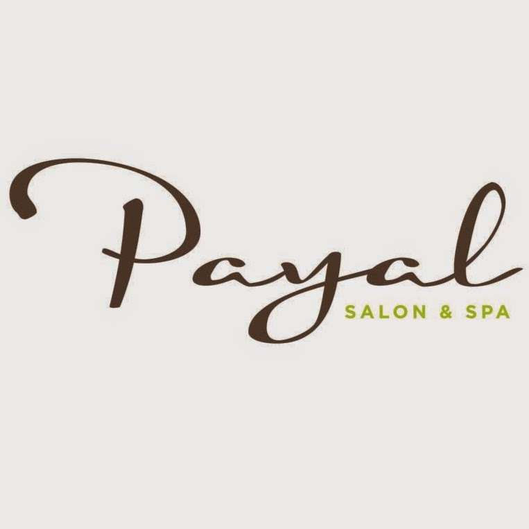 PAYAL BEAUTY SALON | 2800 NJ-27 #2, North Brunswick Township, NJ 08902, USA | Phone: (732) 305-6660