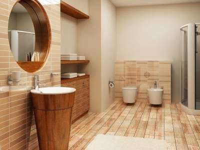 Devco Bathroom Remodeling | 12141 Bertha St, Cerritos, CA 90703, USA | Phone: (562) 846-4153