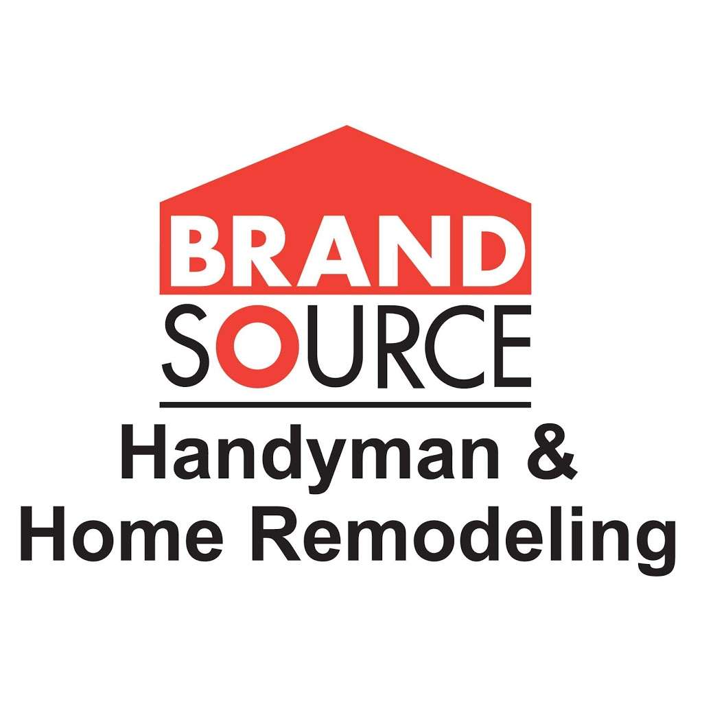 Brand Source Handyman & Home Remodeling | 323 W 84th Ave #2, Thornton, CO 80260, USA | Phone: (720) 881-8383