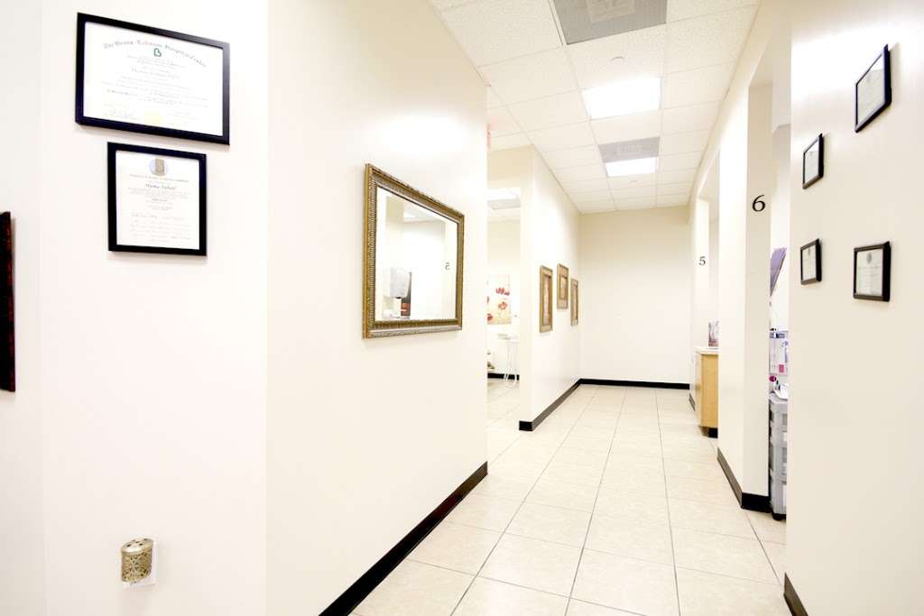 Southern Dental at Pasadena | 7219 Fairmont Pkwy #100, Pasadena, TX 77505, USA | Phone: (281) 713-5306