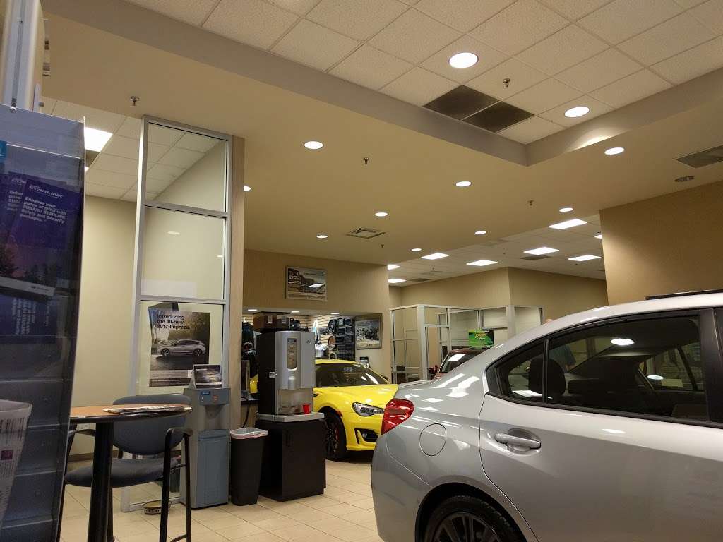 Livermore Subaru | 3600 Las Positas Rd, Livermore, CA 94551, USA | Phone: (925) 344-5466