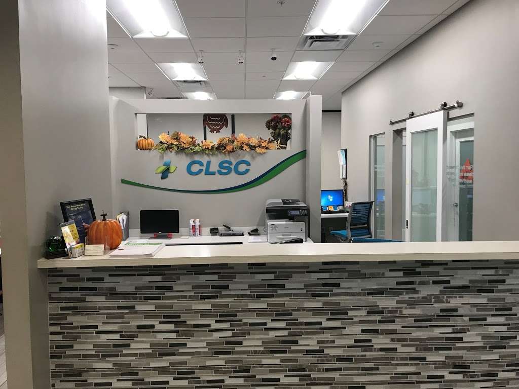 Complete Local Specialty Care CLSC | 5355 Lyons Rd, Coconut Creek, FL 33073, USA | Phone: (954) 570-9595