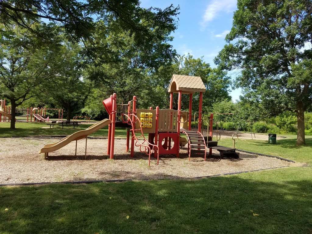 Newton Lake Park | Haddon Township, NJ 08107, USA | Phone: (866) 226-3362