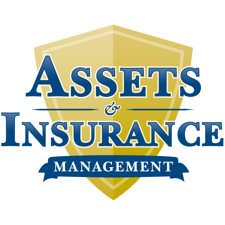 Assets & Insurance Management, Inc. | 255 Butler Ave, Lancaster, PA 17601, USA | Phone: (717) 575-5227
