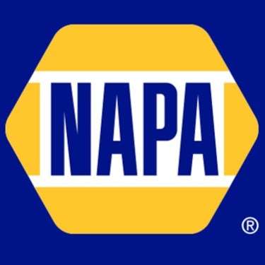 NAPA Auto Parts - The Rock Parts Company | 720 Crossroads Cir, Elizabeth, CO 80107, USA | Phone: (303) 646-3050