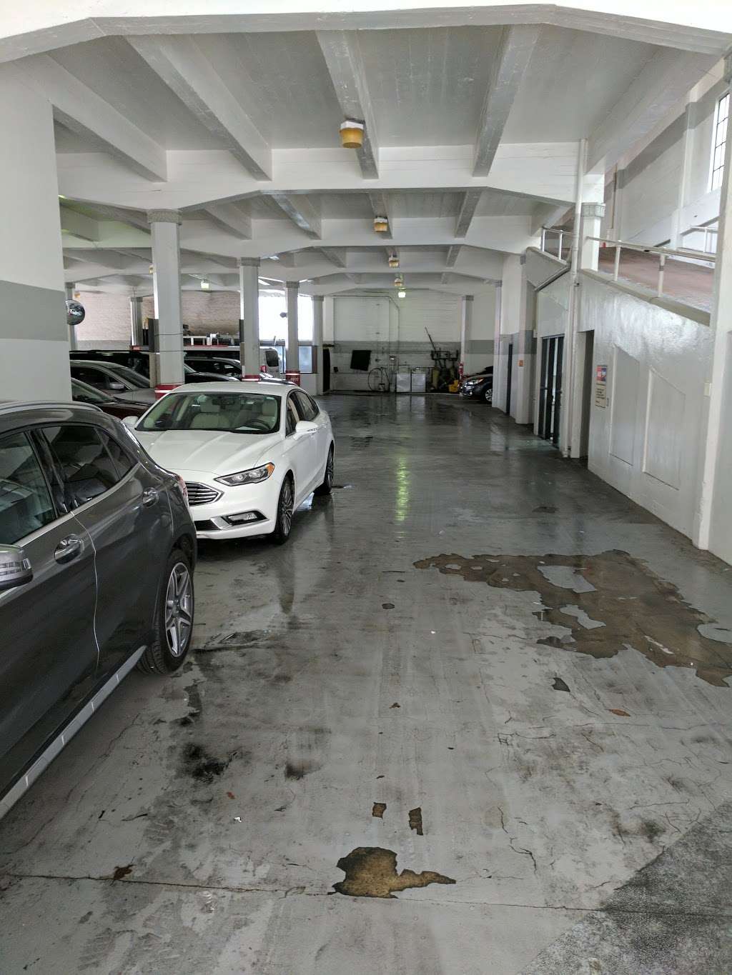 Budget Car Rental | 675 Post St (Between Jones & Taylor between Jones St &, Taylor St, San Francisco, CA 94109, USA | Phone: (415) 674-1917