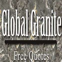 Global Granite MA | 300 Corporate Park Dr #900, Pembroke, MA 02359, USA | Phone: (781) 826-1522