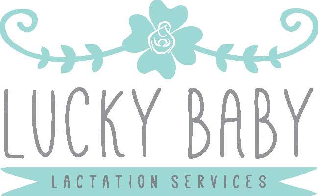 Lucky Baby Lactation Services | 208 E Main St, Manasquan, NJ 08730, United States | Phone: (732) 977-6444
