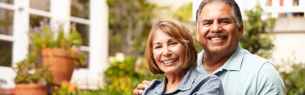 OC Senior Insurance | 200 Monroe, Irvine, CA 92620, USA | Phone: (800) 816-0360