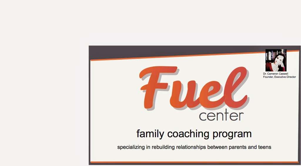 Fuel Center | 43312 Hagen Ct, Chantilly, VA 20152 | Phone: (844) 383-5236