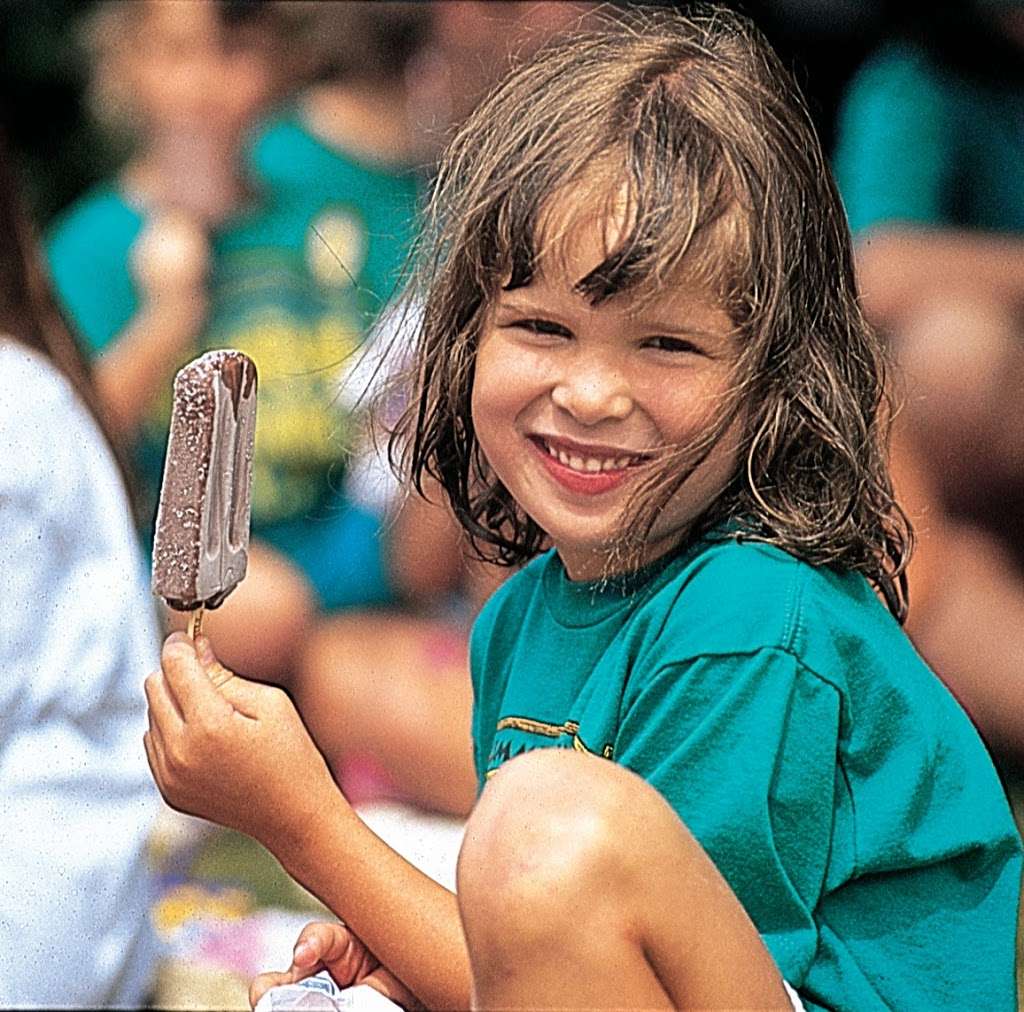 Rambling Pines Day Camp | 174 Lambertville Hopewell Rd, Hopewell, NJ 08525, USA | Phone: (609) 466-1212