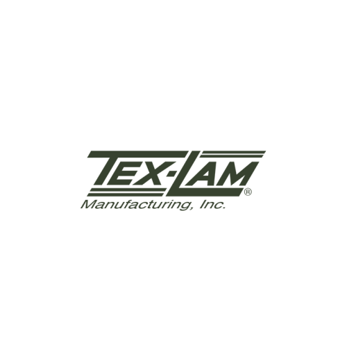 Tex-Lam Manufacturing, Inc. | 7219 Stuebner Airline Rd, Houston, TX 77091, USA | Phone: (281) 407-0861