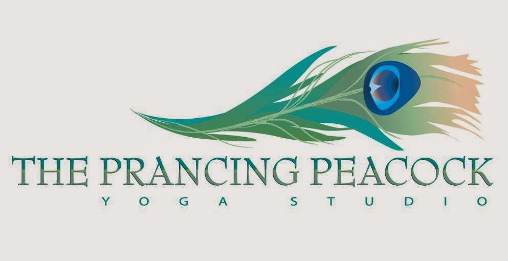 The Prancing Peacock | 524 Stony Hill Rd, Yardley, PA 19067, USA | Phone: (267) 699-3989