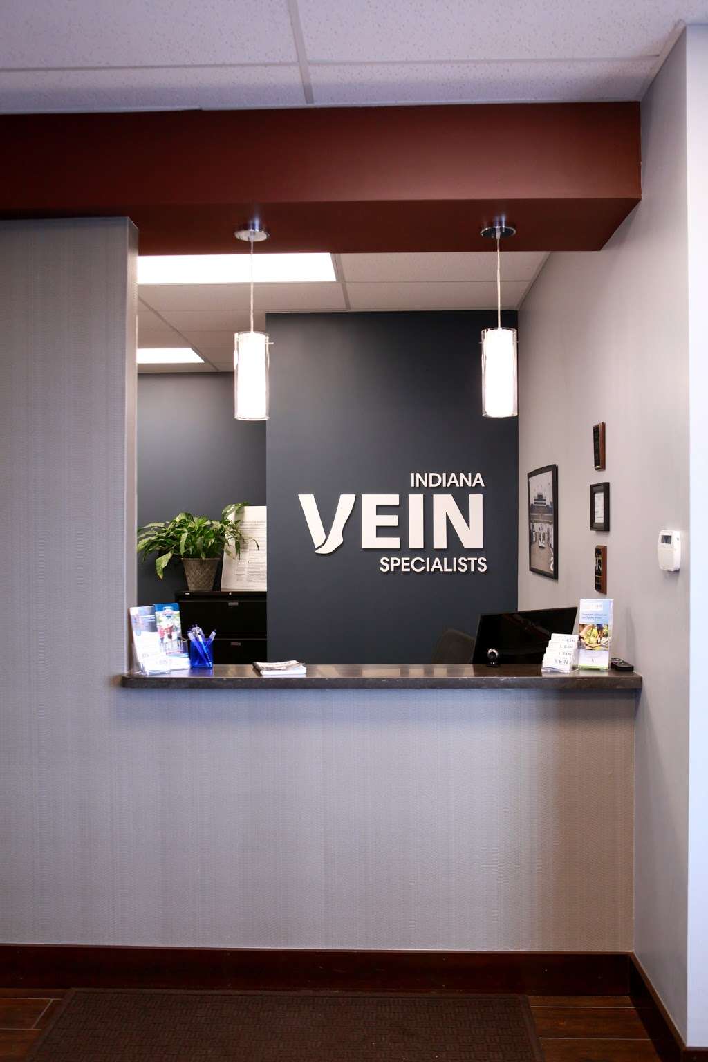 Indiana Vein Specialists | 11876 Olio Rd #700, Fishers, IN 46037 | Phone: (317) 348-3023