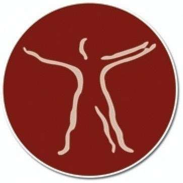 All-Care Physical Therapy Center | 2915 Ridgeway Rd floor 1, Manchester Township, NJ 08759, USA | Phone: (732) 657-7900