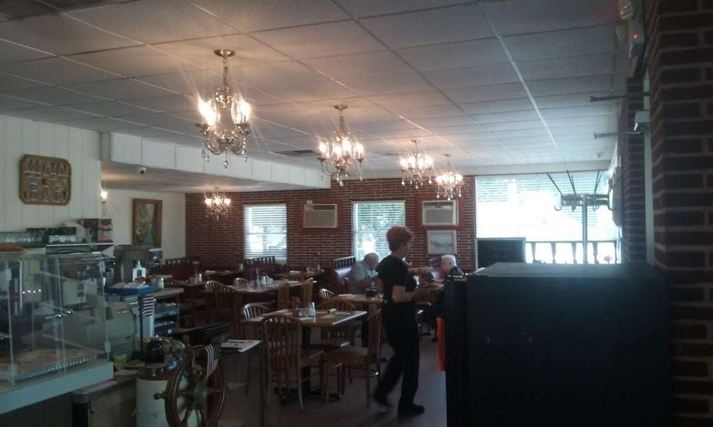 The Hearth | 3147 Dupont Pkwy, Middletown, DE 19709, USA | Phone: (302) 464-3995