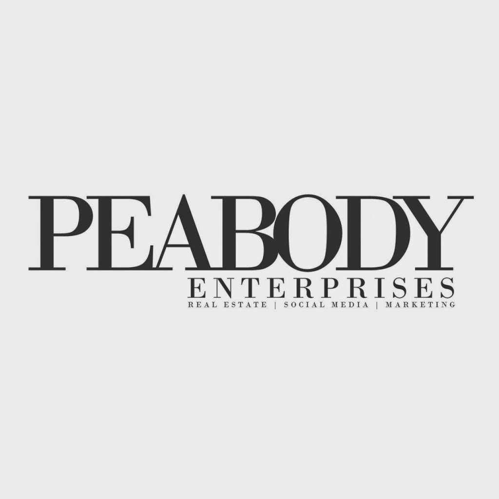 PEABODY Enterprises | 2100 Lakeview Ave, Dracut, MA 01826, USA | Phone: (978) 761-1374