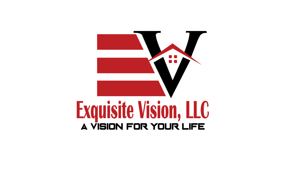 Exquisite Vision, LLC | 236 Nicole Dr Unit E, South Elgin, IL 60177, USA | Phone: (630) 947-4233
