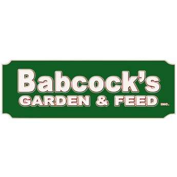 Babcocks Garden & Feed | 26055 Columbine Trail, Kittredge, CO 80457, USA | Phone: (303) 670-3656