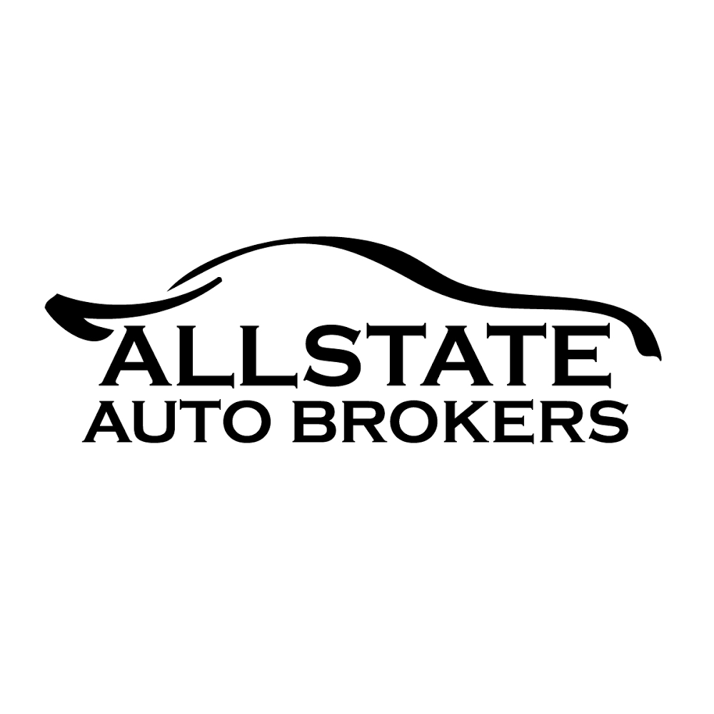 Allstate Auto Brokers | 1322 W Main St, Greenfield, IN 46140, USA | Phone: (317) 477-2886
