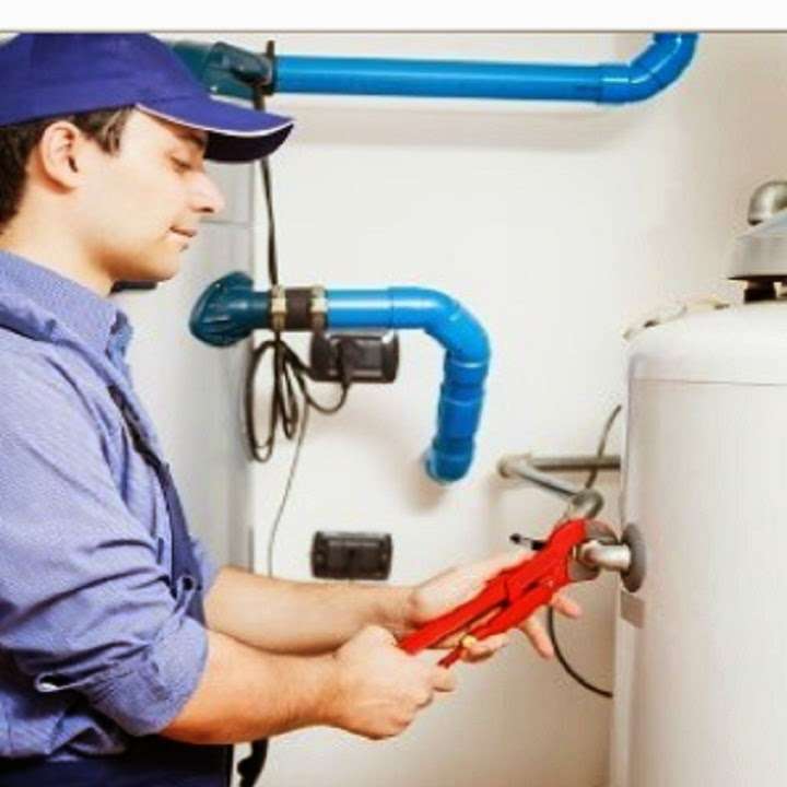 Emergency Response Plumbing & Drain | 473 W 53rd St, San Bernardino, CA 92407, USA | Phone: (909) 494-2037