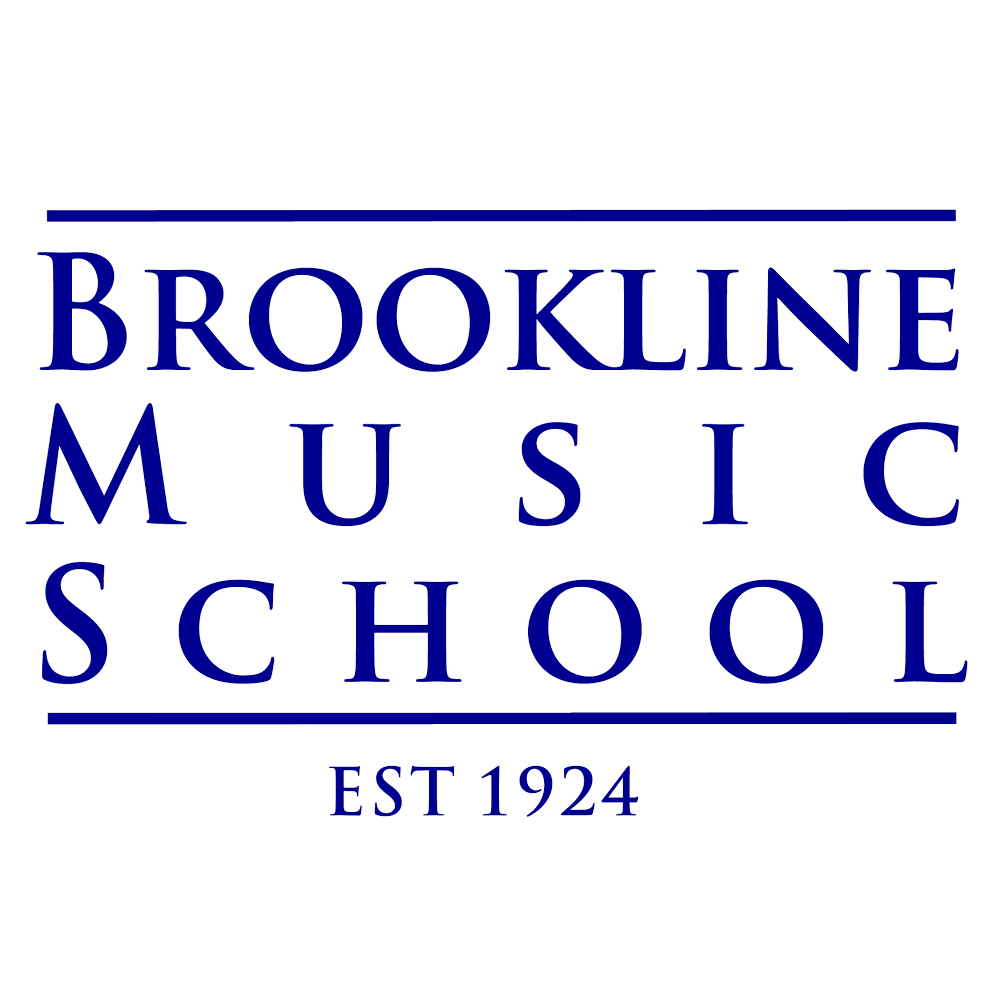 Brookline Music School | 25 Kennard Rd, Brookline, MA 02445, USA | Phone: (617) 277-4593