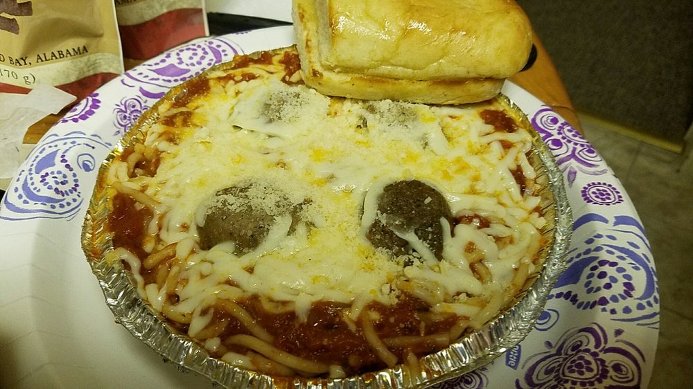 Dons Pizza & Pasta | 802 S Harrison St, Shelbyville, IN 46176, USA | Phone: (317) 392-3481