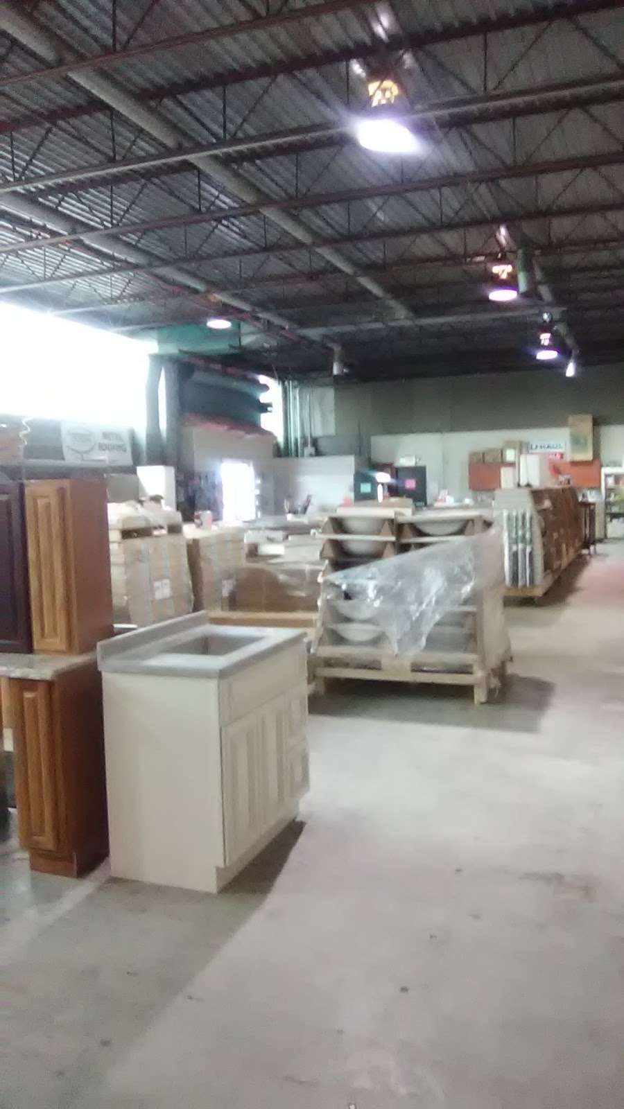 Jacks Building Material Surplus | 9762, 107 Pinedale Industrial Rd, Orwigsburg, PA 17961 | Phone: (570) 968-2111