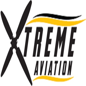 Xtreme Aviation - Aircraft Engine Services | 1442 NW 78th Ave, Doral, FL 33126, USA | Phone: (305) 526-7400