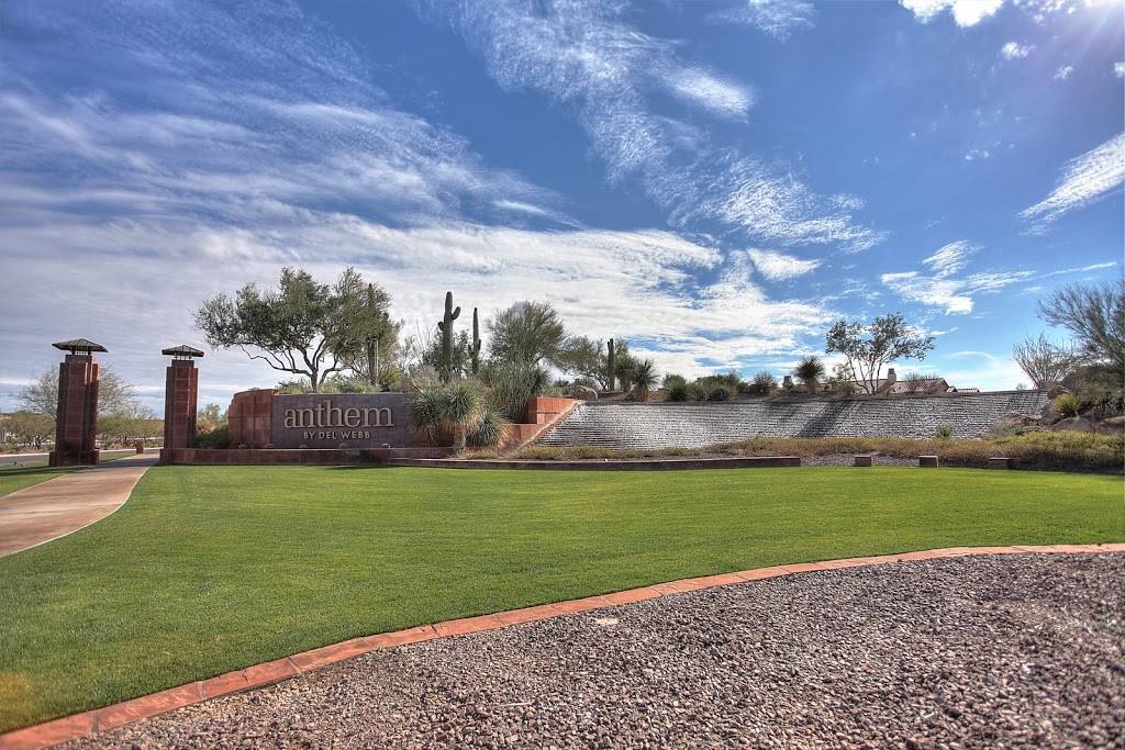 Blanzy Realty, LLC | 4330 E Foundation St, Gilbert, AZ 85234, USA | Phone: (480) 773-0140