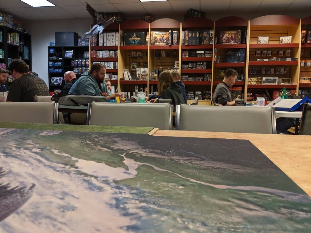 Glimpses of Wonder & Warfare | 16771 SW 12th St d, Sherwood, OR 97140, USA | Phone: (503) 610-1208