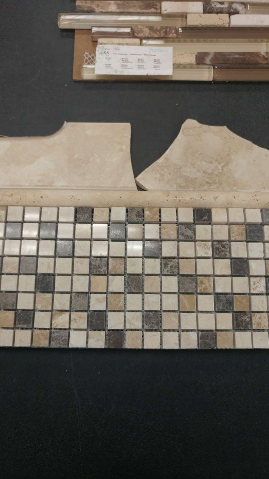 Florida Tile | 3545 Reynolds Rd, Lakeland, FL 33803 | Phone: (863) 665-4646