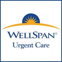 WellSpan Urgent Care | 96 Sofia Dr, Shrewsbury, PA 17361, USA | Phone: (717) 812-2400